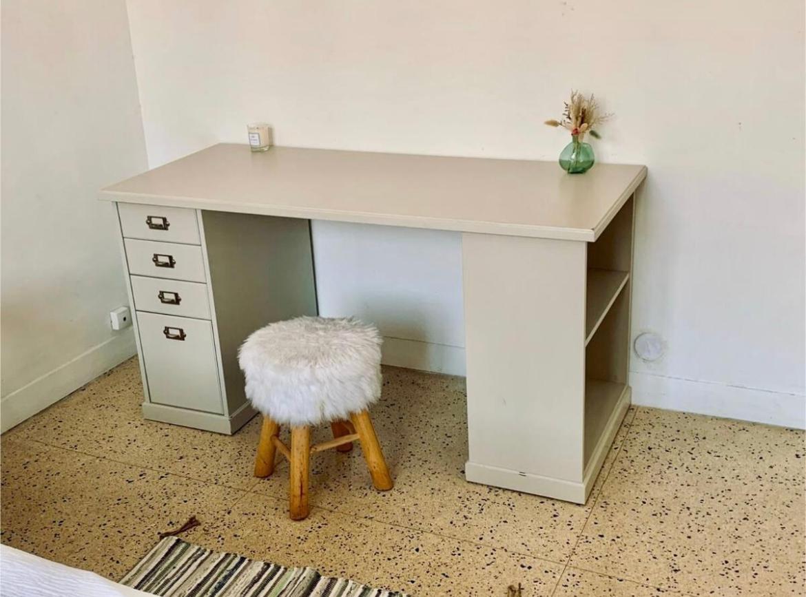 Appartamento Le Lingotin Marsiglia Esterno foto